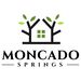 Moncado Springs